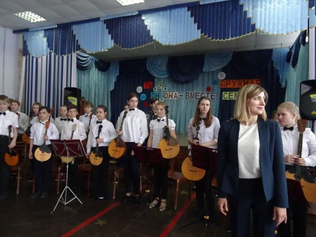 ПОЗДРАВЛЯЕМ! (Z9GmZatyPG8.jpg)